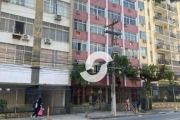 Apartamento com 2 dormitórios à venda, 52 m² por R$ 245.000,00 - Fonseca - Niterói/RJ