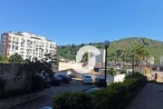 Apartamento na Magnólia Brasil noFonseca