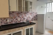 Apartamento com 2 dormitórios à venda, 55 m² por R$ 165.000,00 - Fonseca - Niterói/RJ