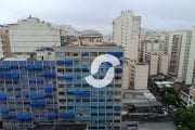 Apartamento com 3 dormitórios à venda, 100 m² por R$ 900.000,00 - Icaraí - Niterói/RJ