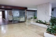 Apartamento com 3 dormitórios à venda, 105 m² por R$ 680.000,00 - Icaraí - Niterói/RJ