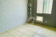 Apartamento com 2 dormitórios à venda, 62 m² por R$ 180.000,00 - Alcântara - São Gonçalo/RJ