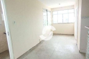 Apartamento com 2 dormitórios à venda, 86 m² por R$ 190.000,00 - Mutuá - São Gonçalo/RJ