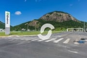 Terreno à venda, 364 m² por R$ 188.000,00 - Inoã - Maricá/RJ