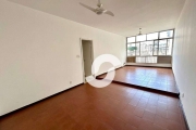 Apartamento com 4 dormitórios à venda, 161 m² por R$ 1.200.000,00 - Icaraí - Niterói/RJ