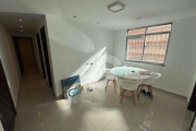 Apartamento com 2 dormitórios à venda, 60 m² por R$ 380.000,00 - Santa Rosa - Niterói/RJ