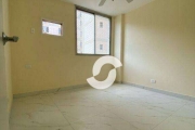 Apartamento com 2 dormitórios à venda, 86 m² por R$ 280.000,00 - Santa Rosa - Niterói/RJ