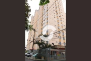 Apartamento com 2 dormitórios à venda, 43 m² por R$ 160.000,00 - Fonseca - Niterói/RJ