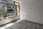 Sala à venda, 40 m² por R$ 99.000,00 - Centro - São Gonçalo/RJ