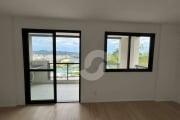 Studio com 1 dormitório à venda, 49 m² por R$ 560.000,00 - Icaraí - Niterói/RJ