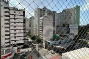 Apartamento todo reformado na melhor localização do bairro do Inga próximo ao MAC e praia das flechas