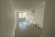 Sala à venda, 30 m² por R$ 230.000,00 - Santa Rosa - Niterói/RJ