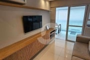 Apartamento à venda, 88 m² por R$ 800.000,00 - Icaraí - Niterói/RJ