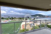 Apartamento com 2 dormitórios à venda, 76 m² por R$ 1.100.000,00 - São Domingos - Niterói/RJ