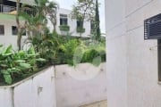 Apartamento à venda, 70 m² por R$ 560.000,00 - Santa Rosa - Niterói/RJ