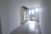 Apartamento com 3 dormitórios à venda, 68 m² por R$ 350.000,00 - Maria Paula - São Gonçalo/RJ