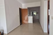 Apartamento com 2 dormitórios à venda, 61 m² por R$ 330.000,00 - Itaipuaçu - Maricá/RJ