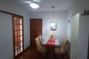 Apartamento à venda, 57 m² por R$ 280.000,00 - Fonseca - Niterói/RJ