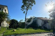 Terreno à venda, 1760 m² por R$ 550.000,00 - Pendotiba - Niterói/RJ