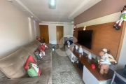 Apartamento com 3 dormitórios à venda, 110 m² por R$ 800.000,00 - Icaraí - Niterói/RJ