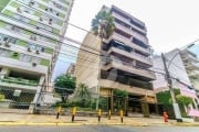 Apartamento à venda, 137 m² por R$ 1.390.000,00 - Botafogo - Rio de Janeiro/RJ