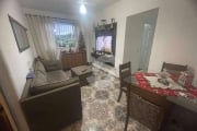 Apartamento com 2 dormitórios à venda, 60 m² por R$ 270.000,00 - Fonseca - Niterói/RJ