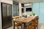 Apartamento com 4 dormitórios à venda, 217 m² por R$ 1.390.000,00 - Ingá - Niterói/RJ