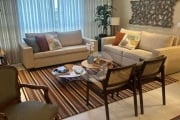 Apartamento com 4 dormitórios à venda, 217 m² por R$ 1.390.000,00 - Ingá - Niterói/RJ