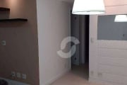 Apartamento com 2 dormitórios à venda, 74 m² por R$ 645.000,00 - Santa Rosa - Niterói/RJ