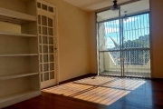 Apartamento com 2 dormitórios, 70 m² - venda por R$ 297.000,00 ou aluguel por R$ 2.637,96/mês - Fonseca - Niterói/RJ