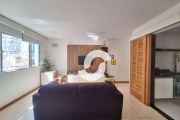 Apartamento com 2 dormitórios à venda, 99 m² por R$ 570.000,00 - Jardim Icaraí - Niterói/RJ