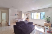 Apartamento com 2 dormitórios à venda, 99 m² por R$ 570.000,00 - Jardim Icaraí - Niterói/RJ