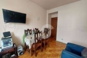 Apartamento com 3 dormitórios à venda, 95 m² por R$ 400.000,00 - Santa Rosa - Niterói/RJ