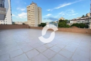 Apartamento com 2 dormitórios à venda, 79 m² por R$ 380.000,00 - Fonseca - Niterói/RJ