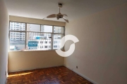 Apartamento com 2 dormitórios, 96 m² - venda por R$ 530.000,00 ou aluguel por R$ 3.728,10/mês - Icaraí - Niterói/RJ