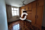 Apartamento com 2 dormitórios, 96 m² - venda por R$ 530.000,00 ou aluguel por R$ 3.728,10/mês - Icaraí - Niterói/RJ