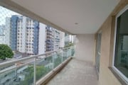 Apartamento à venda, 75 m² por R$ 590.000,00 - Santa Rosa - Niterói/RJ