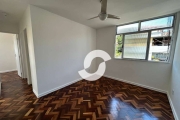 Apartamento com 2 quartos à venda, 45 m² por R$ 120.000 - Sete Pontes - São Gonçalo/RJ