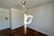 Apartamento com 2 quartos à venda, 45 m² por R$ 140.000 - Sete Pontes - São Gonçalo/RJ