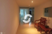 Apartamento de 3 quartos, 103 m² por R$ 650.000 - São Francisco - Niterói/RJ