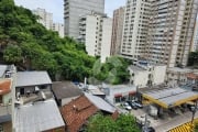 Ótima sala à venda, 80 m² por R$ 330.000 - Icaraí - Niterói/RJ