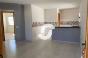 Casa com 2 dormitórios à venda, 78 m² por R$ 350.000,00 - Itaipuaçu - Maricá/RJ