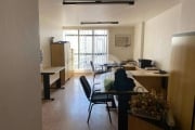 Sala à venda, 30 m² por R$ 350.000 - Centro - Niterói/RJ