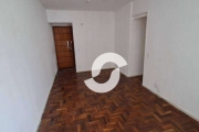 Apartamento com 2 dormitórios à venda, 75 m² por R$ 385.000,00 - Santa Rosa - Niterói/RJ