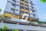 Apartamento com 3 dormitórios, 120 m² - venda por R$ 950.000,00 ou aluguel por R$ 4.763,00/mês - Jardim Icaraí - Niterói/RJ