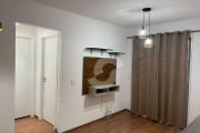 Apartamento com 1 dormitório à venda, 50 m² por R$ 210.000,00 - Maria Paula - São Gonçalo/RJ