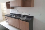 Apartamento com 2 dormitórios à venda, 80 m² por R$ 500.000,00 - Ingá - Niterói/RJ