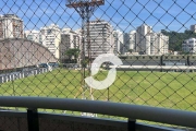 Apartamento com 2 dormitórios à venda, 78 m² por R$ 789.000,00 - Jardim Icaraí - Niterói/RJ