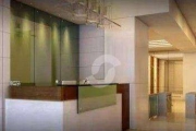 Sala à venda, 30 m² por R$ 290.000,00 - Centro - Niterói/RJ