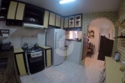 Casa com 4 dormitórios, 203 m² - venda por R$ 430.000,00 ou aluguel por R$ 4.147,00/mês - Fonseca - Niterói/RJ